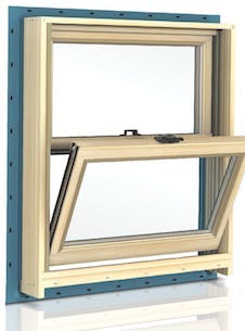 Screen%20shot%202013 08 23%20at%209 26 11%20 Am Screen%20shot%202013 08 23%20at%209 26 11%20 Am