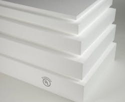 Screen%20shot%202013 08 23%20at%201 42 32%20 Pm Screen%20shot%202013 08 23%20at%201 42 32%20 Pm