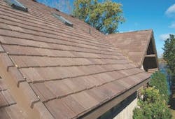 Screen%20shot%202013 08 23%20at%2010 05 01%20 Am Screen%20shot%202013 08 23%20at%2010 05 01%20 Am