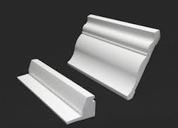 Screen%20shot%202013 08 23%20at%2010 06 01%20 Am Screen%20shot%202013 08 23%20at%2010 06 01%20 Am