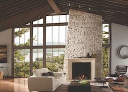 Screen%20shot%202013 08 23%20at%2010 39 58%20 Am Screen%20shot%202013 08 23%20at%2010 39 58%20 Am