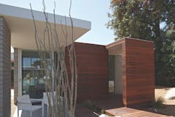 Screen%20shot%202013 08 23%20at%2010 02 57%20 Am Screen%20shot%202013 08 23%20at%2010 02 57%20 Am