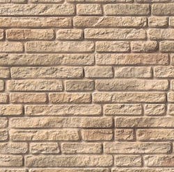 Screen%20shot%202013 08 23%20at%2010 04 33%20 Am Screen%20shot%202013 08 23%20at%2010 04 33%20 Am