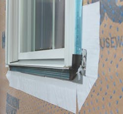 Screen%20shot%202013 08 23%20at%209 24 57%20 Am Screen%20shot%202013 08 23%20at%209 24 57%20 Am