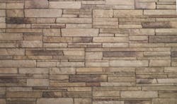 Screen%20shot%202013 08 23%20at%2010 03 13%20 Am Screen%20shot%202013 08 23%20at%2010 03 13%20 Am