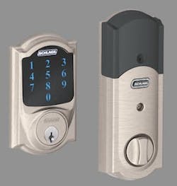 Screen%20shot%202013 08 23%20at%209 24 01%20 Am Screen%20shot%202013 08 23%20at%209 24 01%20 Am