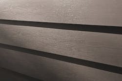 Screen%20shot%202013 08 23%20at%2010 03 52%20 Am Screen%20shot%202013 08 23%20at%2010 03 52%20 Am