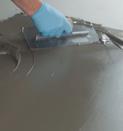 Screen%20shot%202013 08 23%20at%2012 43 35%20 Pm Screen%20shot%202013 08 23%20at%2012 43 35%20 Pm