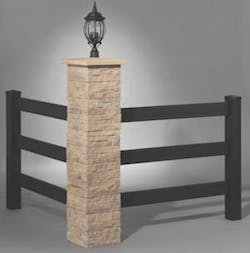 Screen%20shot%202013 08 23%20at%2010 05 33%20 Am Screen%20shot%202013 08 23%20at%2010 05 33%20 Am