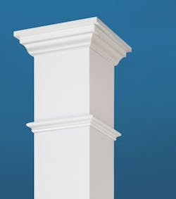 Screen%20shot%202013 08 23%20at%2012 42 17%20 Pm Screen%20shot%202013 08 23%20at%2012 42 17%20 Pm