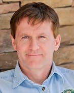 Laurance%20 Carolanweb3 Laurance%20 Carolanweb3