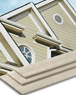 Screen%20shot%202013 08 23%20at%2010 03 30%20 Am Screen%20shot%202013 08 23%20at%2010 03 30%20 Am