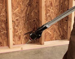 Screen%20shot%202013 08 23%20at%201 43 01%20 Pm Screen%20shot%202013 08 23%20at%201 43 01%20 Pm