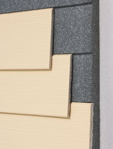 Screen%20shot%202013 08 23%20at%2010 06 51%20 Am Screen%20shot%202013 08 23%20at%2010 06 51%20 Am