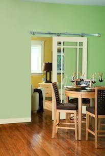 Screen%20shot%202013 08 23%20at%209 23 16%20 Am Screen%20shot%202013 08 23%20at%209 23 16%20 Am