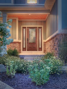 Screen%20shot%202013 08 23%20at%209 22 33%20 Am Screen%20shot%202013 08 23%20at%209 22 33%20 Am