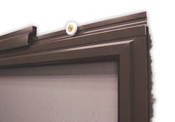 Screen%20shot%202013 08 23%20at%209 24 15%20 Am Screen%20shot%202013 08 23%20at%209 24 15%20 Am