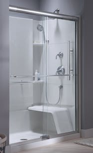 Screen%20shot%202013 08 23%20at%2010 41 11%20 Am Screen%20shot%202013 08 23%20at%2010 41 11%20 Am