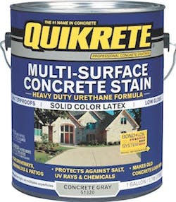 Screen%20shot%202013 08 23%20at%2010 06 11%20 Am Screen%20shot%202013 08 23%20at%2010 06 11%20 Am