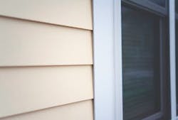 Screen%20shot%202013 08 23%20at%2012 43 21%20 Pm Screen%20shot%202013 08 23%20at%2012 43 21%20 Pm