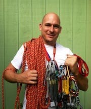 Benton%20photo%202web2 Benton%20photo%202web2