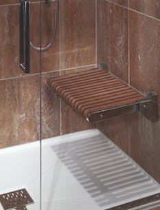 Screen%20shot%202013 08 23%20at%2010 40 37%20 Am Screen%20shot%202013 08 23%20at%2010 40 37%20 Am