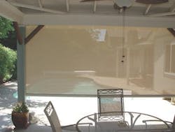 Screen%20shot%202013 08 23%20at%2010 02 40%20 Am Screen%20shot%202013 08 23%20at%2010 02 40%20 Am