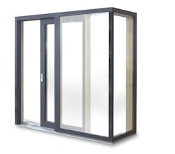 Screen%20shot%202013 08 23%20at%209 25 29%20 Am Screen%20shot%202013 08 23%20at%209 25 29%20 Am