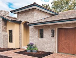 Screen%20shot%202013 08 23%20at%2010 04 48%20 Am Screen%20shot%202013 08 23%20at%2010 04 48%20 Am