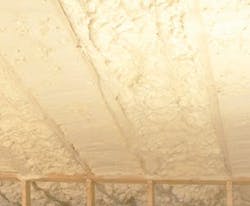 Screen%20shot%202013 08 23%20at%201 42 10%20 Pm Screen%20shot%202013 08 23%20at%201 42 10%20 Pm