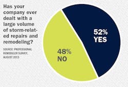 Screen%20shot%202013 09 04%20at%2012 21 56%20 Pm Screen%20shot%202013 09 04%20at%2012 21 56%20 Pm