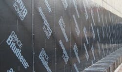 Screen%20shot%202013 08 23%20at%201 41 54%20 Pm Screen%20shot%202013 08 23%20at%201 41 54%20 Pm