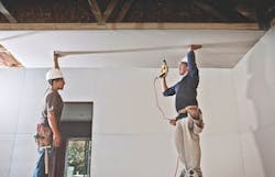 Screen%20shot%202013 08 23%20at%201 41 38%20 Pm Screen%20shot%202013 08 23%20at%201 41 38%20 Pm