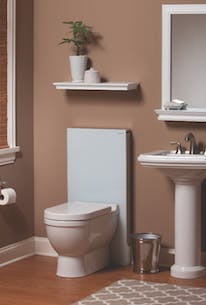 Screen%20shot%202013 08 23%20at%2010 48 18%20 Am Screen%20shot%202013 08 23%20at%2010 48 18%20 Am