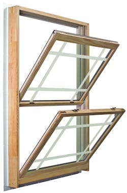 Web Screen%20shot%202013 09 05%20at%2010 47 58%20 Am Web Screen%20shot%202013 09 05%20at%2010 47 58%20 Am