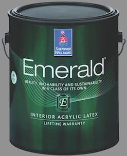 Screen%20shot%202013 08 23%20at%2010 40 54%20 Am Screen%20shot%202013 08 23%20at%2010 40 54%20 Am