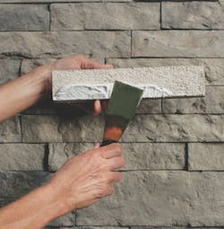 Screen%20shot%202013 08 23%20at%2010 39 41%20 Am Screen%20shot%202013 08 23%20at%2010 39 41%20 Am