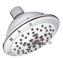 Screen%20shot%202013 08 23%20at%2012 05 22%20 Pm Screen%20shot%202013 08 23%20at%2012 05 22%20 Pm