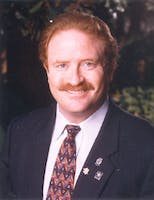 Screen%20shot%202013 09 05%20at%2011 40 56%20 Am Screen%20shot%202013 09 05%20at%2011 40 56%20 Am