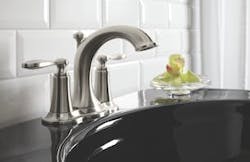 Screen%20shot%202013 08 23%20at%2010 43 21%20 Am Screen%20shot%202013 08 23%20at%2010 43 21%20 Am