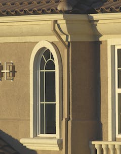 Screen%20shot%202013 08 23%20at%2012 43 07%20 Pm Screen%20shot%202013 08 23%20at%2012 43 07%20 Pm