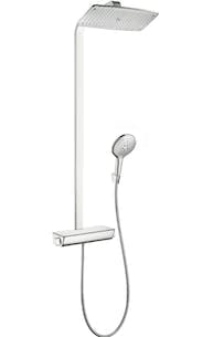 Screen%20shot%202013 08 23%20at%2010 40 24%20 Am Screen%20shot%202013 08 23%20at%2010 40 24%20 Am