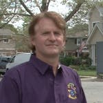 Web%20 Car%20 Screen%20shot%202013 09 05%20at%202 39 50%20 Pm Web%20 Car%20 Screen%20shot%202013 09 05%20at%202 39 50%20 Pm