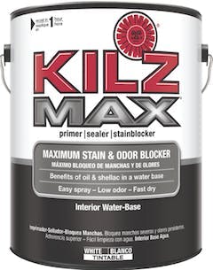 Screen%20shot%202013 08 23%20at%2010 50 10%20 Am Screen%20shot%202013 08 23%20at%2010 50 10%20 Am