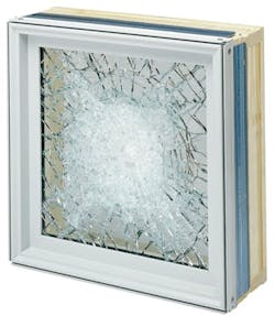 Web%20 Screen%20shot%202013 09 05%20at%2010 45 16%20 Am Web%20 Screen%20shot%202013 09 05%20at%2010 45 16%20 Am