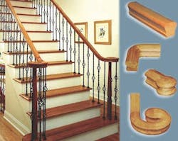 Screen%20shot%202013 08 23%20at%2010 44 03%20 Am Screen%20shot%202013 08 23%20at%2010 44 03%20 Am