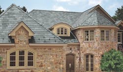 Screen%20shot%202013 08 23%20at%2010 49 25%20 Am Screen%20shot%202013 08 23%20at%2010 49 25%20 Am