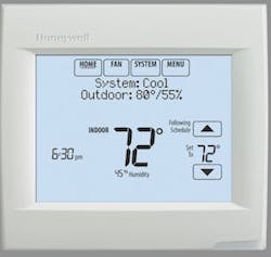 Screen%20shot%202013 08 23%20at%2010 45 32%20 Am Screen%20shot%202013 08 23%20at%2010 45 32%20 Am