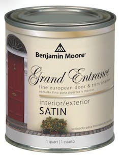 Screen%20shot%202013 08 23%20at%2010 47 58%20 Am Screen%20shot%202013 08 23%20at%2010 47 58%20 Am