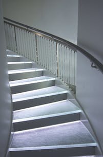 Screen%20shot%202013 08 23%20at%2010 44 36%20 Am Screen%20shot%202013 08 23%20at%2010 44 36%20 Am